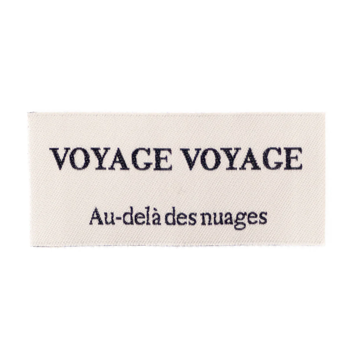 Kit mercerie - Sac Voyage - Taille S - Image 4