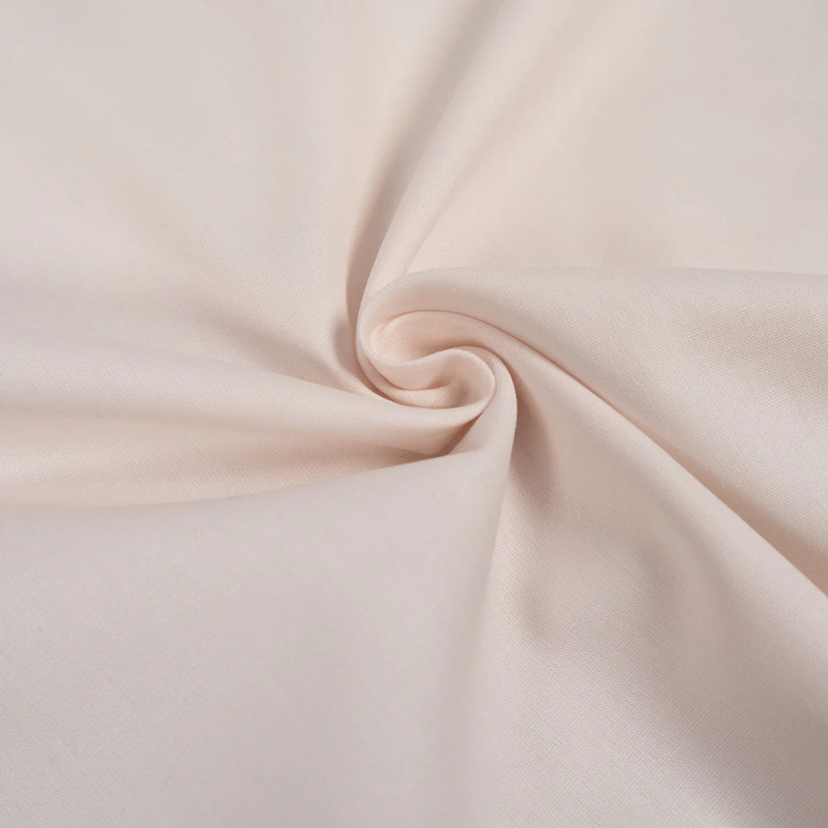 Kit Alexandrie - ensemble complet - viscose Jardin suspendu - Image 10