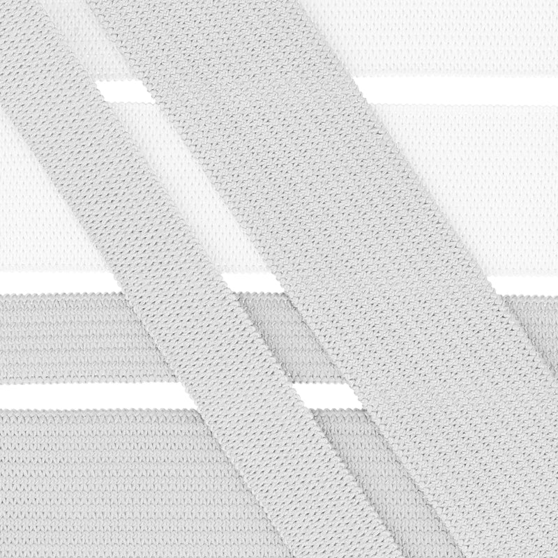 Kit Alexandrie - ensemble complet - viscose Jardin suspendu - Image 13