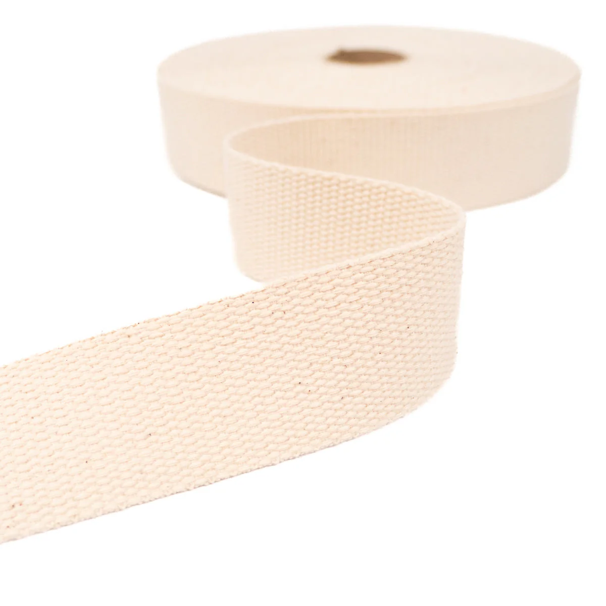 Kit Banane - Ikabanana - Taille S - Rifle Paper® - Image 8