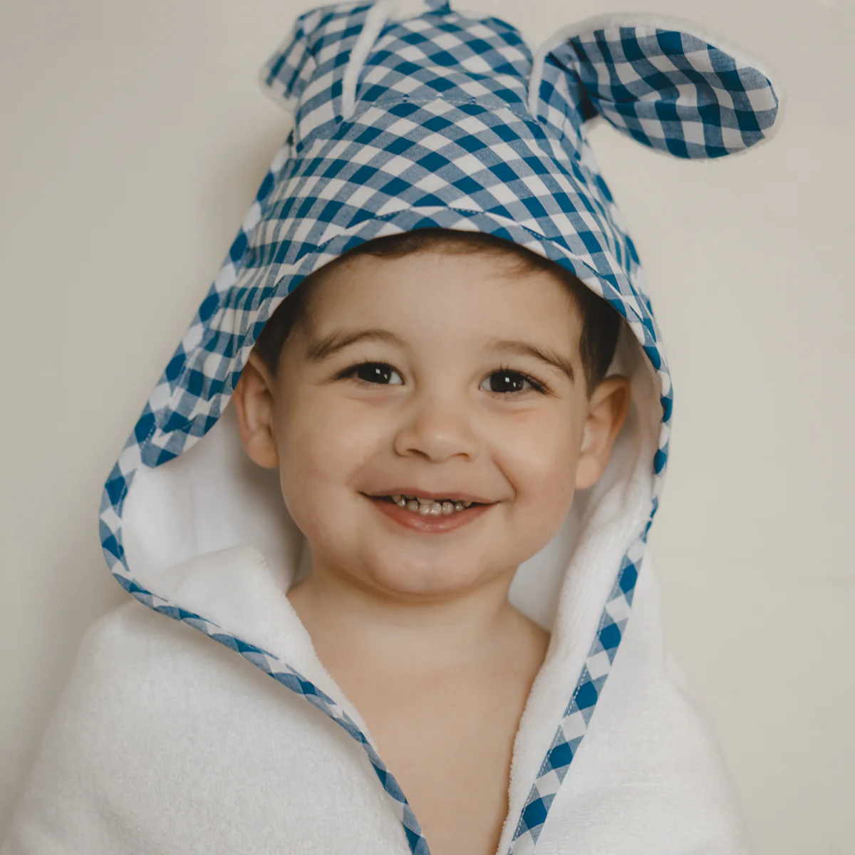 Patron accessoires bébé bain et change SOFIA pochette - Image 15